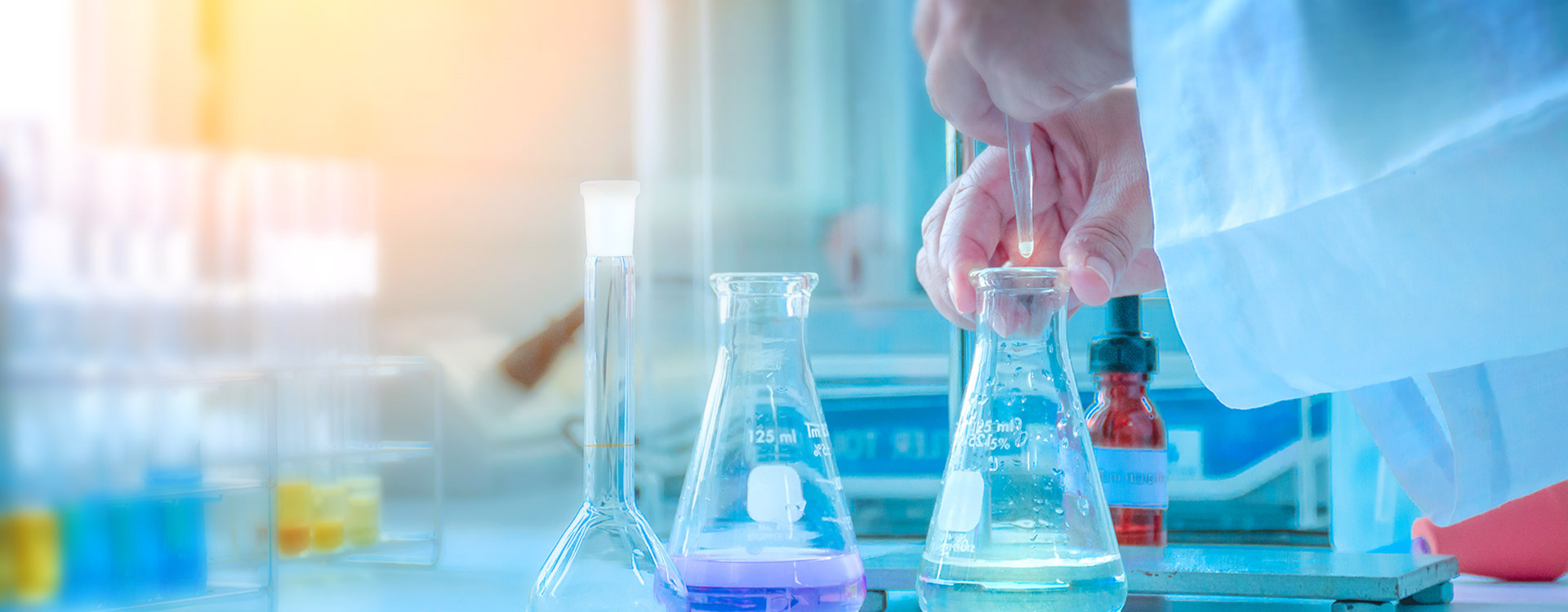 阜新金鴻泰化工有限公司