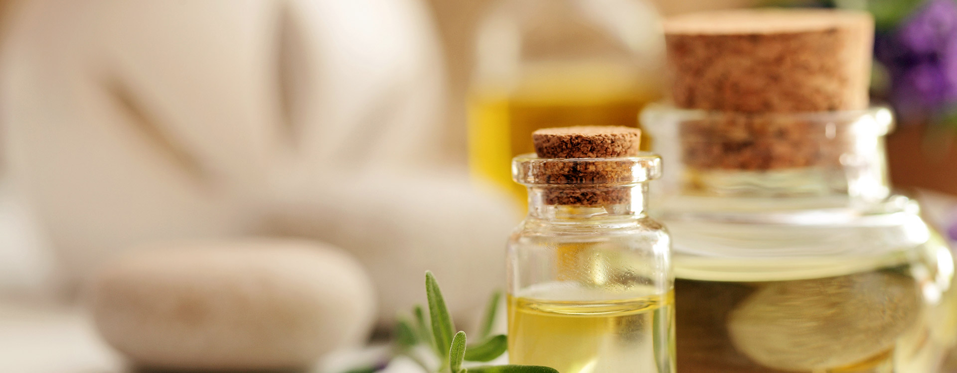 阜新金鴻泰化工有限公司