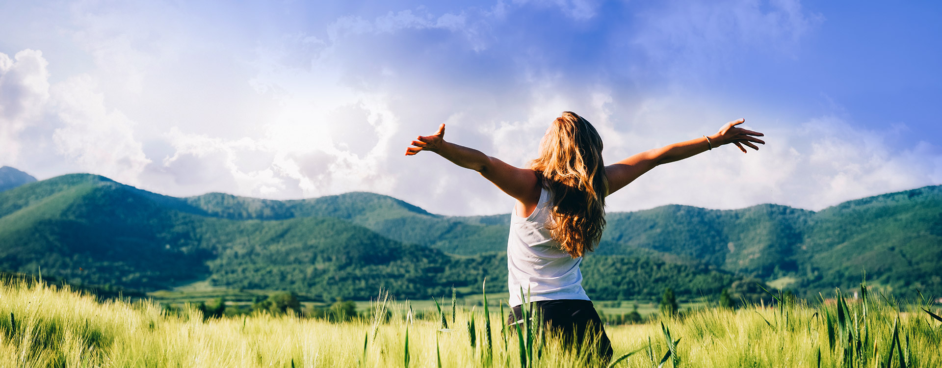 阜新金鴻泰化工有限公司